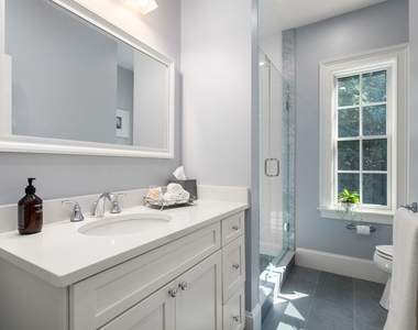 112-114 Carlisle Street - Photo Thumbnail 17