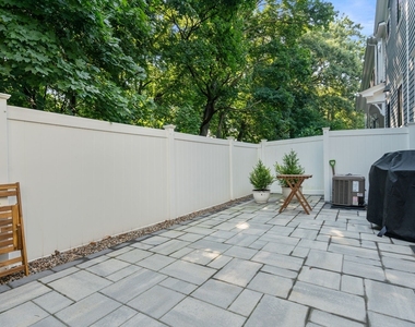 112-114 Carlisle Street - Photo Thumbnail 25