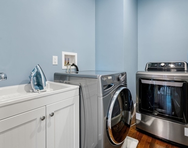 112-114 Carlisle Street - Photo Thumbnail 13