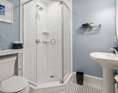 112-114 Carlisle Street - Photo Thumbnail 23