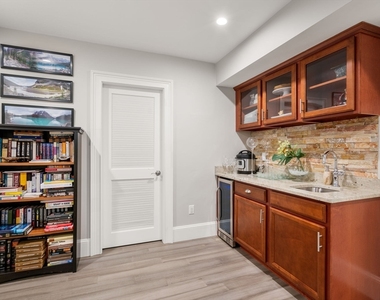 112-114 Carlisle Street - Photo Thumbnail 22