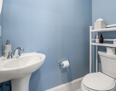 112-114 Carlisle Street - Photo Thumbnail 10