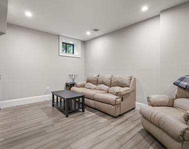112-114 Carlisle Street - Photo Thumbnail 21