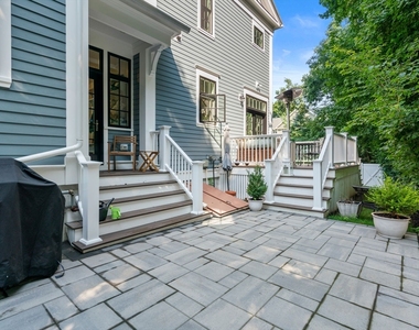 112-114 Carlisle Street - Photo Thumbnail 28