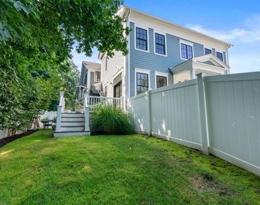 112-114 Carlisle Street - Photo Thumbnail 26