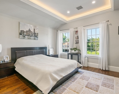 112-114 Carlisle Street - Photo Thumbnail 11