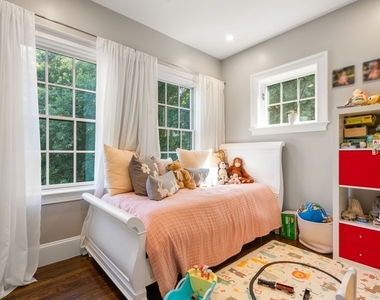 112-114 Carlisle Street - Photo Thumbnail 16