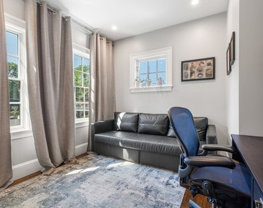 112-114 Carlisle Street - Photo Thumbnail 9