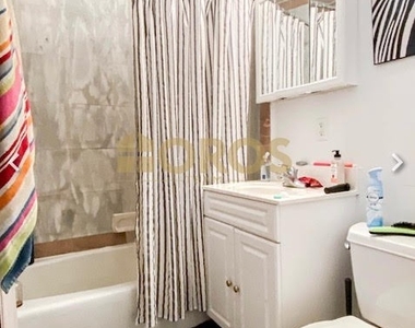539 East 6th Street - Photo Thumbnail 8