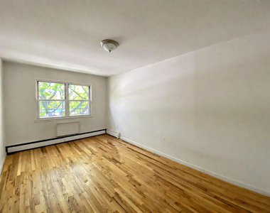 87-20 Pitkin Avenue - Photo Thumbnail 3