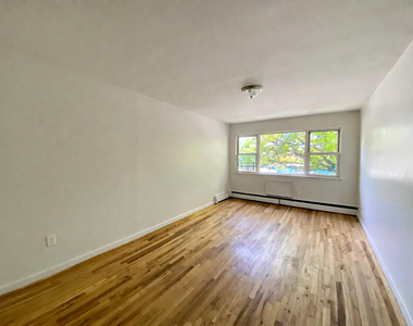 87-20 Pitkin Avenue - Photo Thumbnail 1