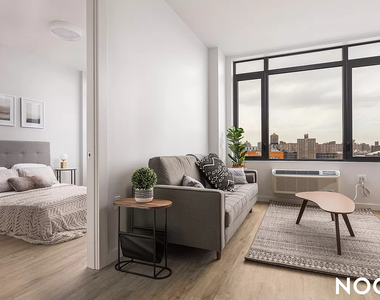 276 Grand Concourse - Photo Thumbnail 14