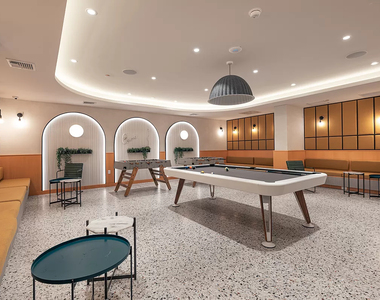 276 Grand Concourse - Photo Thumbnail 12