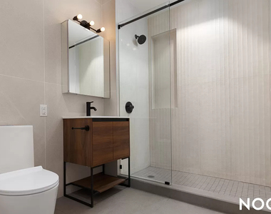 276 Grand Concourse - Photo Thumbnail 8