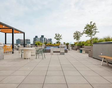 276 Grand Concourse - Photo Thumbnail 16