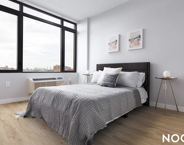 276 Grand Concourse - Photo Thumbnail 18