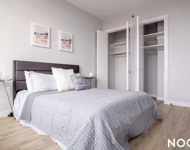 276 Grand Concourse - Photo Thumbnail 13