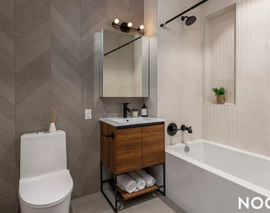 276 Grand Concourse - Photo Thumbnail 13