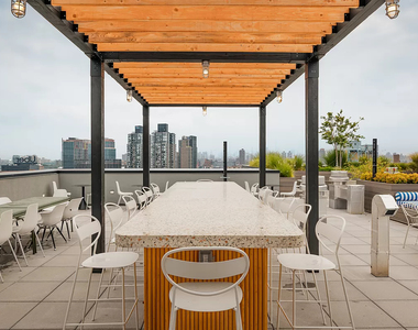 276 Grand Concourse - Photo Thumbnail 5
