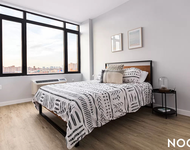 276 Grand Concourse - Photo Thumbnail 17