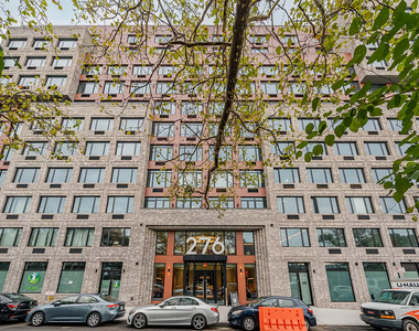 276 Grand Concourse - Photo Thumbnail 8