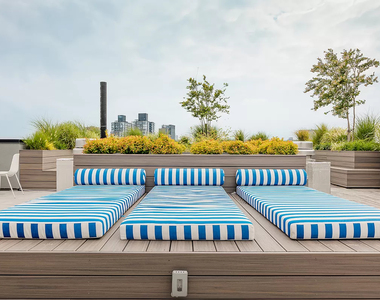 276 Grand Concourse - Photo Thumbnail 1
