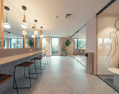 276 Grand Concourse - Photo Thumbnail 4