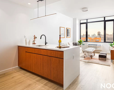 276 Grand Concourse - Photo Thumbnail 3