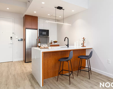 276 Grand Concourse - Photo Thumbnail 10
