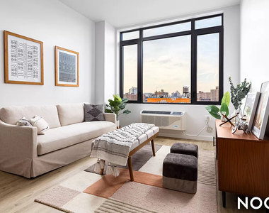 276 Grand Concourse - Photo Thumbnail 19