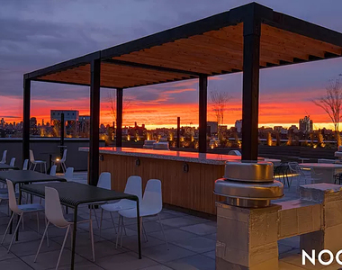 276 Grand Concourse - Photo Thumbnail 9