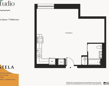 445 Gerard Avenue - Photo Thumbnail 10