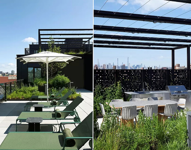 445 Gerard Avenue - Photo Thumbnail 4