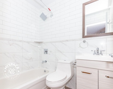 241 Rockaway Avenue - Photo Thumbnail 4