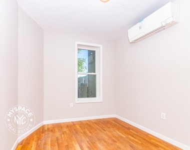 241 Rockaway Avenue - Photo Thumbnail 2