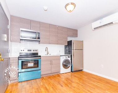 241 Rockaway Avenue - Photo Thumbnail 7