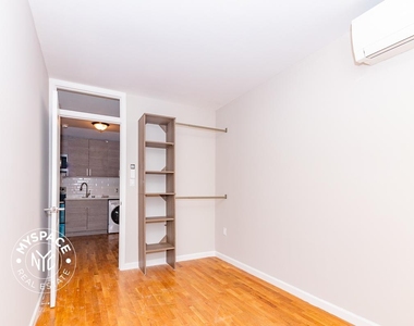 241 Rockaway Avenue - Photo Thumbnail 3