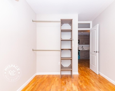 241 Rockaway Avenue - Photo Thumbnail 1