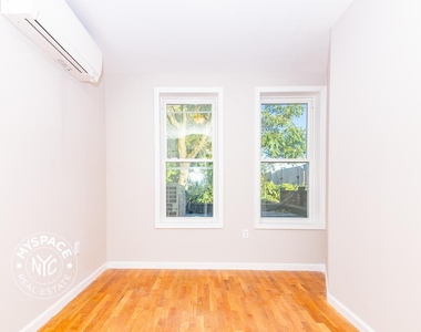 241 Rockaway Avenue - Photo Thumbnail 5