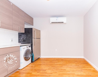241 Rockaway Avenue - Photo Thumbnail 6