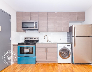 241 Rockaway Avenue - Photo Thumbnail 8