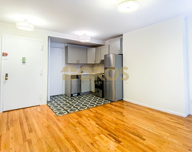 174 Avenue B - Photo Thumbnail 4