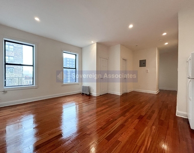 935 Saint Nicholas Avenue - Photo Thumbnail 1