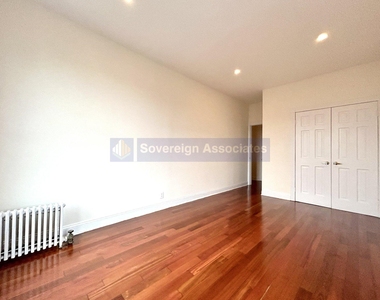935 Saint Nicholas Avenue - Photo Thumbnail 4