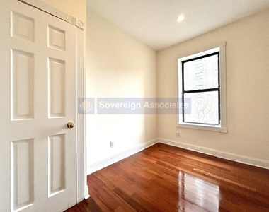 935 Saint Nicholas Avenue - Photo Thumbnail 10