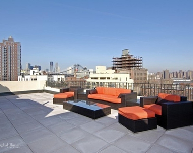 185 York St - Photo Thumbnail 6