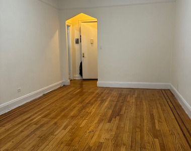 21-6 33rd Street - Photo Thumbnail 12