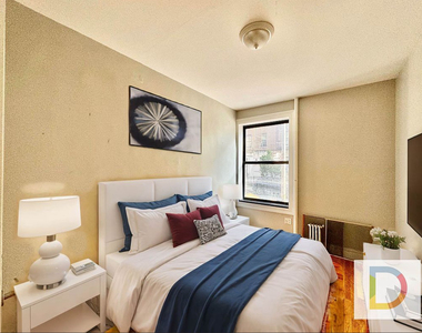 315 Lincoln Place - Photo Thumbnail 3