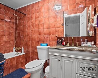 477 Fairview Avenue - Photo Thumbnail 1