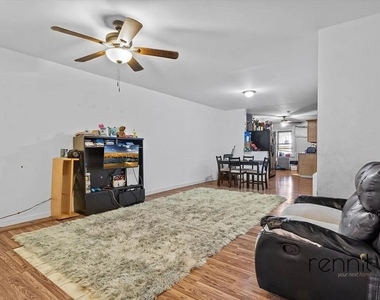 477 Fairview Avenue - Photo Thumbnail 5